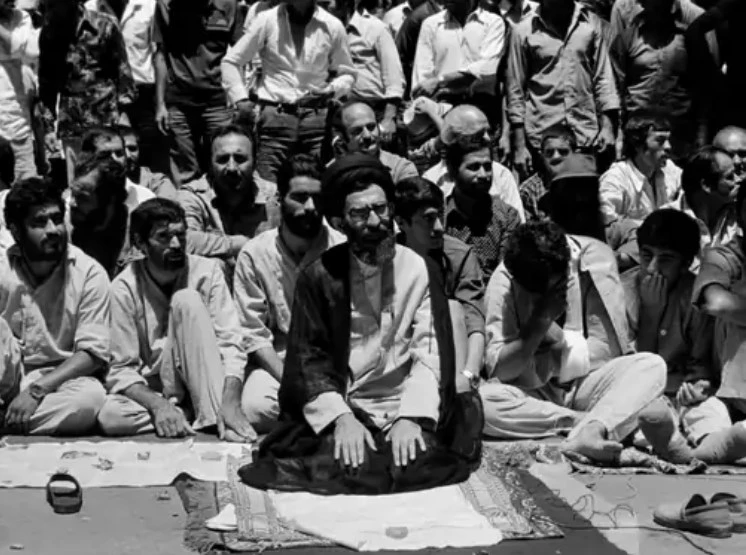 khameneis-daughter-son-in-law-granddaughter-and-daughter-in-law-also-killed-in-attack---second-son-mojtaba-to-succeed-him