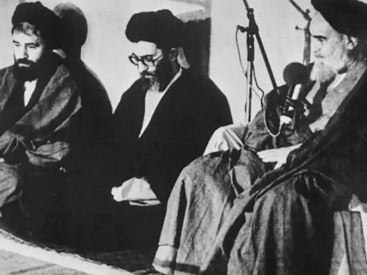 khameneis-daughter-son-in-law-granddaughter-and-daughter-in-law-also-killed-in-attack---second-son-mojtaba-to-succeed-him