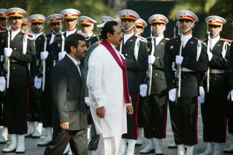 the-former-iranian-president-who-helped-build-uma-oya-has-also-been-killed