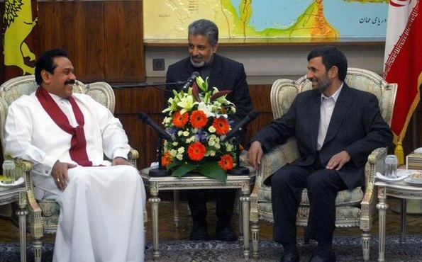 the-former-iranian-president-who-helped-build-uma-oya-has-also-been-killed