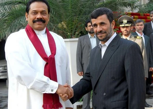 the-former-iranian-president-who-helped-build-uma-oya-has-also-been-killed