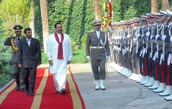 the-former-iranian-president-who-helped-build-uma-oya-has-also-been-killed