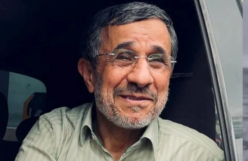 the-former-iranian-president-who-helped-build-uma-oya-has-also-been-killed