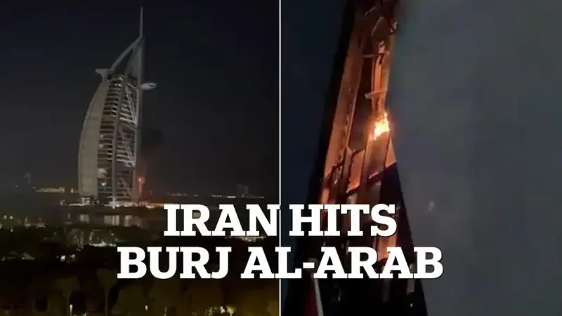 gossiplanka image 11