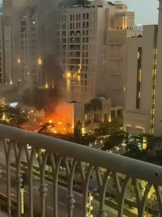 gossiplanka image 13