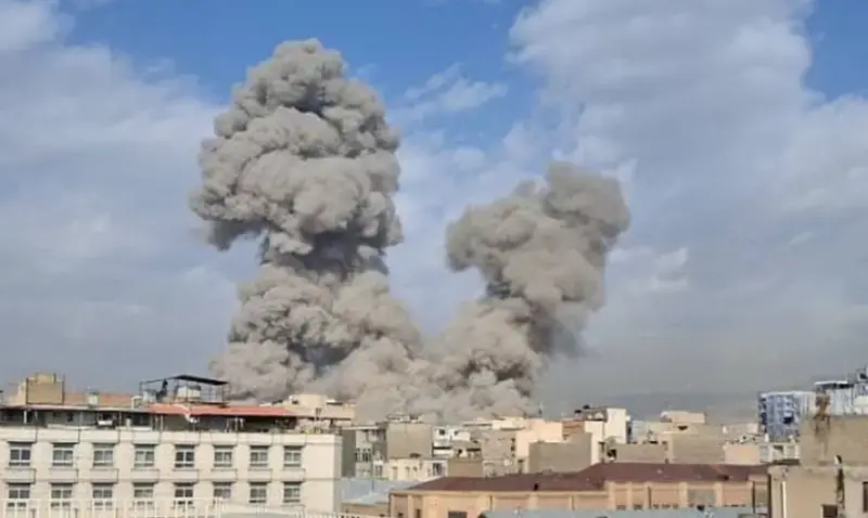 gossiplanka image 14