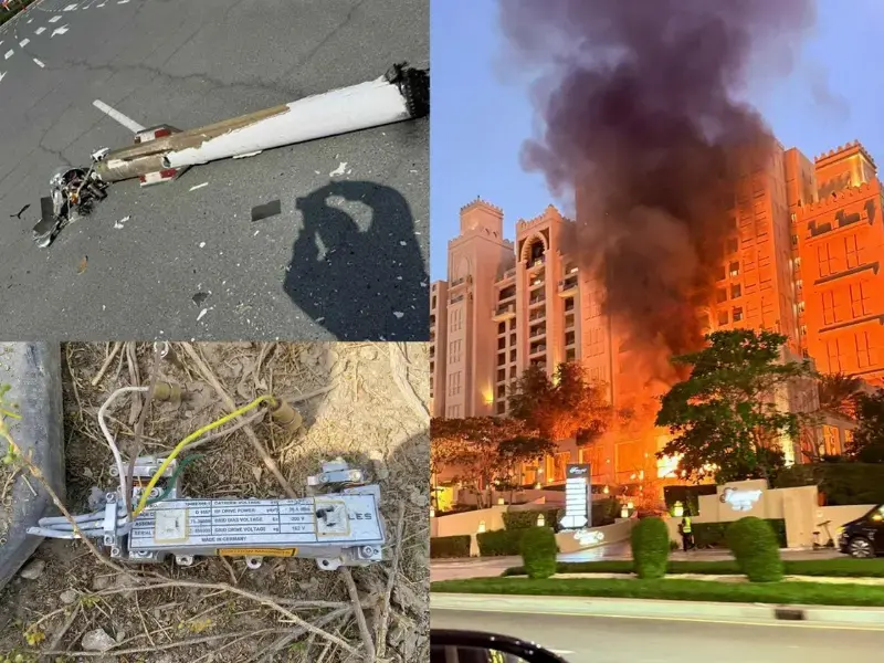 gossiplanka image 16