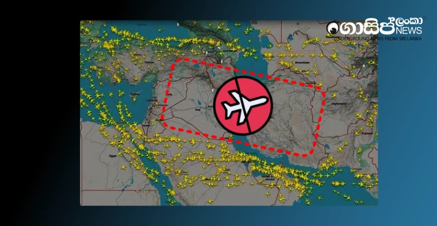latest-status-of-flights-near-middle-east-march-01-12pm-update