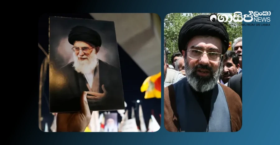 khameneis-daughter-son-in-law-granddaughter-and-daughter-in-law-also-killed-in-attack---second-son-mojtaba-to-succeed-him