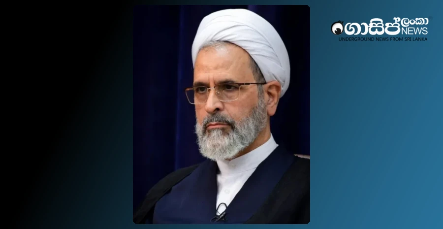 iran-appoints-acting-leader