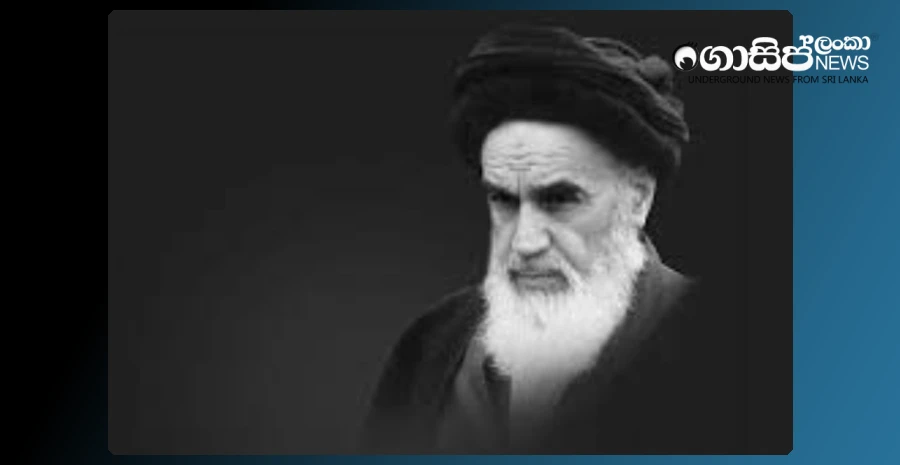 responses-to-china-russia-britain-oman-and-the-pope-after-khameneis-assassination