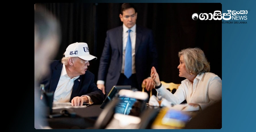 even-if-the-leaders-including-khamenei-are-killed-there-is-no-change-in-iran---how-will-trumps-goal-be-fulfilled