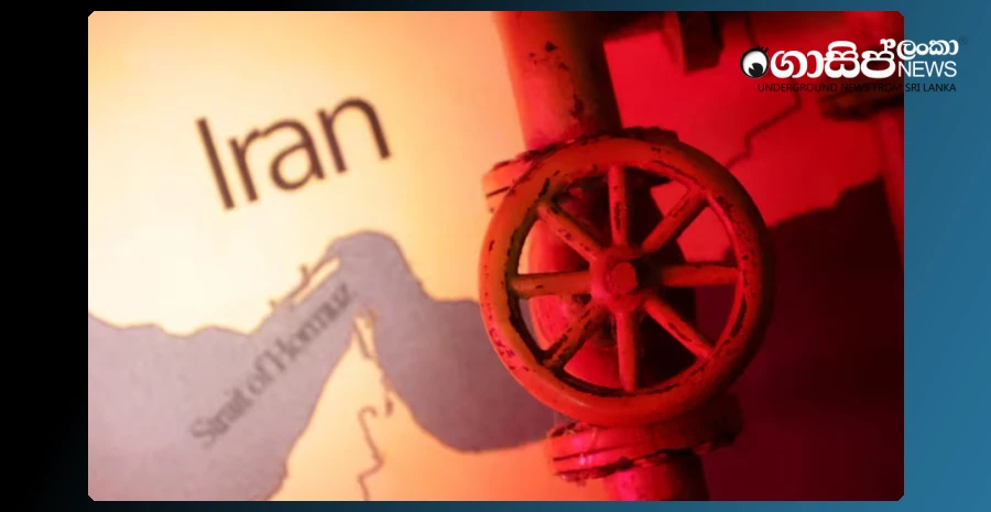 the-worlds-powerful-countries-are-looking-for-alternatives-to-oil-supplies---the-threat-is-not-about-security-but-about-insurance-risks