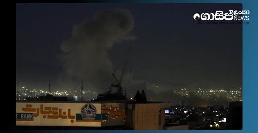 attack-on-iranian-state-television-headquarters