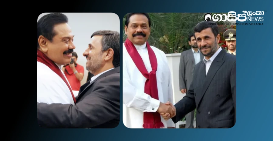 the-former-iranian-president-who-helped-build-uma-oya-has-also-been-killed