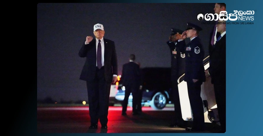 internal-controversies-after-trump-arbitrarily-attacked-iran-without-congressional-approval