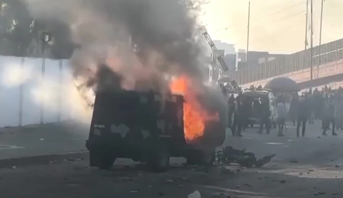 riots-across-pakistan---un-office-also-hit---23-dead-now