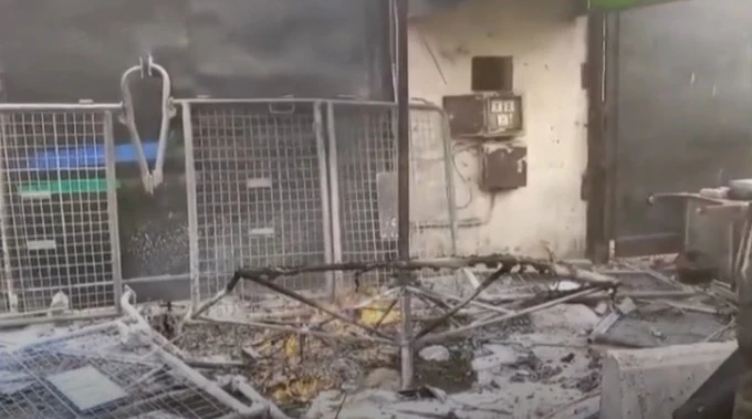 riots-across-pakistan---un-office-also-hit---23-dead-now