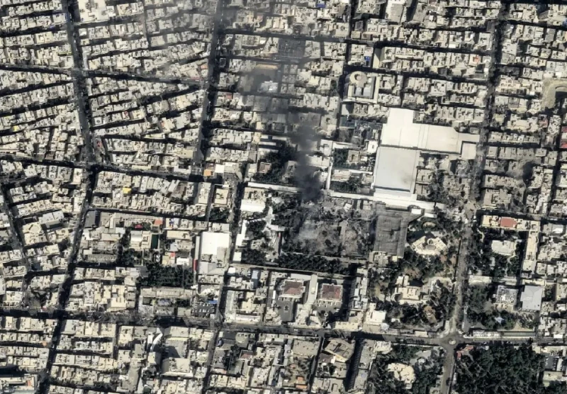 the-60-second-operation-that-killed-khamenei-was-secretly-planned-by-the-mossad-and-the-cia-for-months