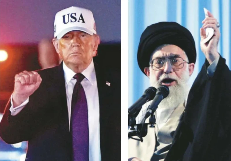 the-60-second-operation-that-killed-khamenei-was-secretly-planned-by-the-mossad-and-the-cia-for-months