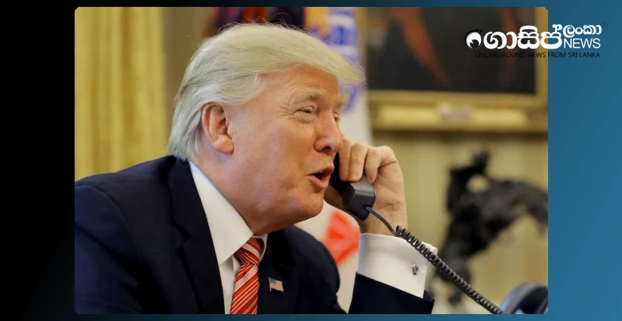 iran-war-will-drag-on-for-a-month---trump-informs