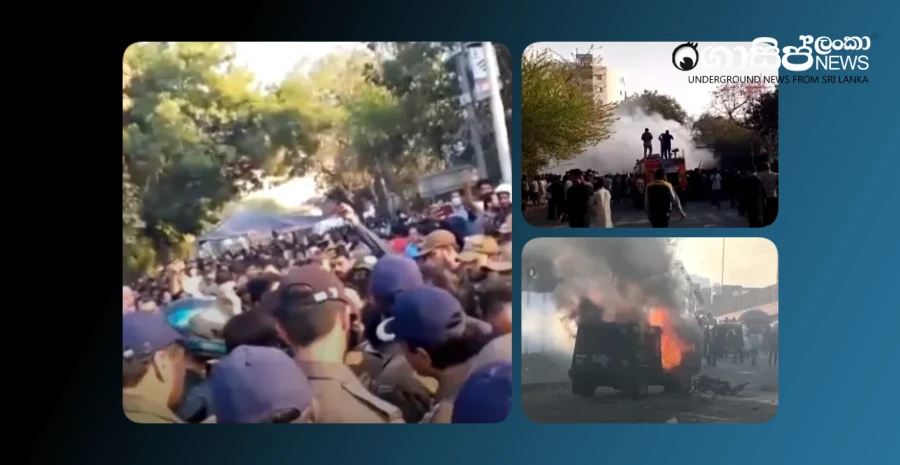 riots-across-pakistan---un-office-also-hit---23-dead-now