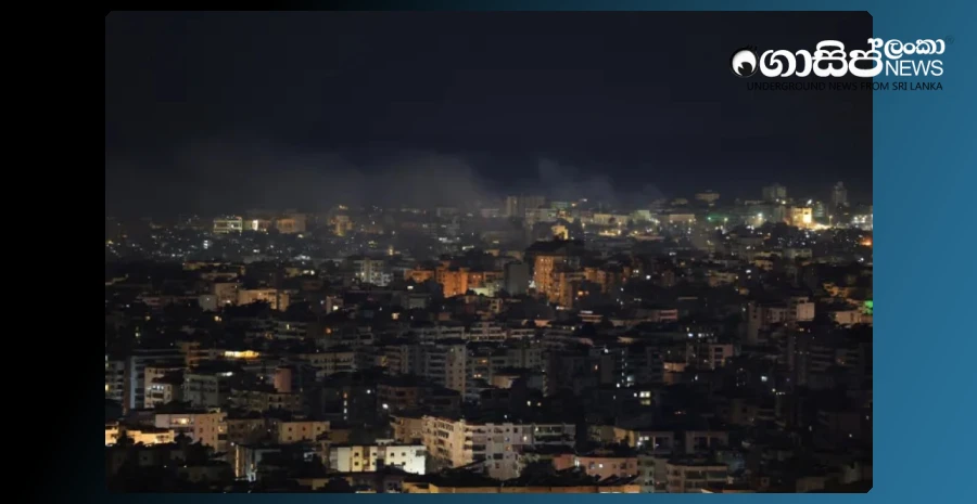 31-killed-in-counterattack-on-lebanon-in-response-to-hezbollah-attack