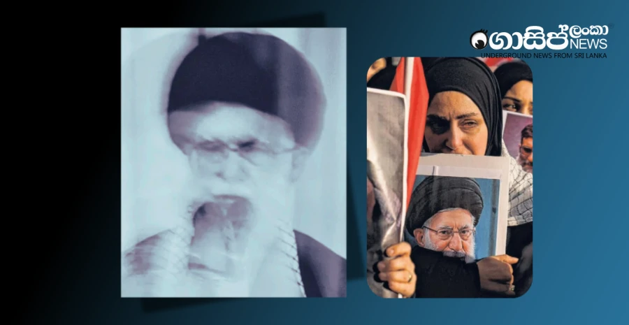 is-khamenei-so-bad-that-he-wanted-to-be-killed---description-brought-by-the-new-york-times