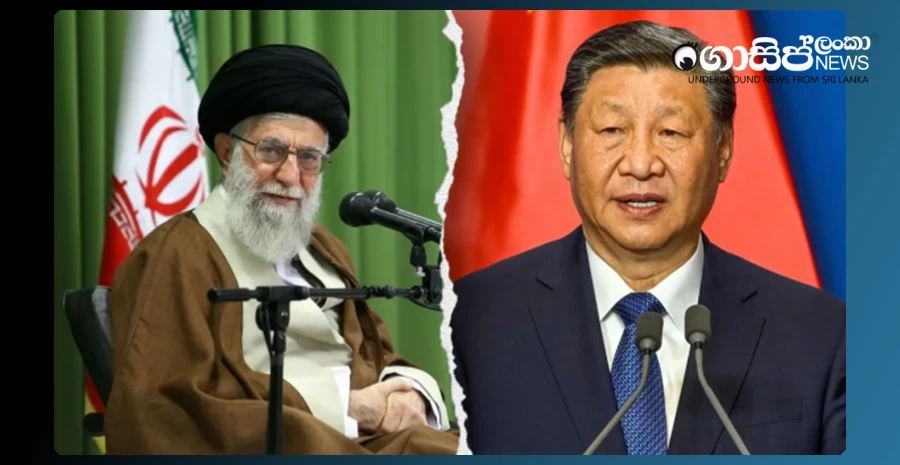 why-china-condemns-attacks-on-iran-but-does-not-provide-military-aid