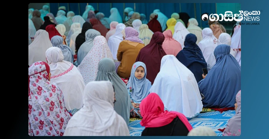 khameneis-death-did-not-matter-to-indonesia-and-malaysia-because-of-the-sunni-shia-divide