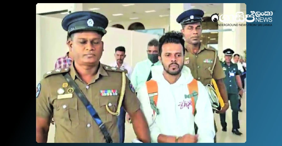 little-lassie-is-mistakenly-caught-while-looking-for-the-person-who-stabbed-saif