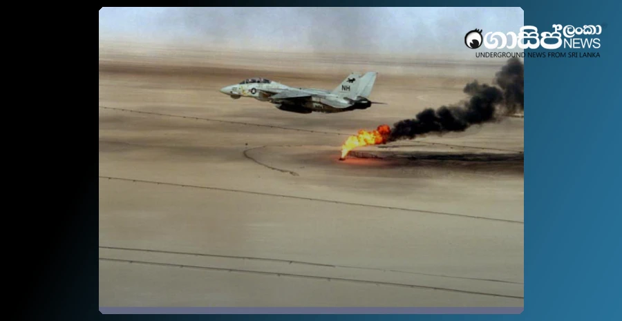 kuwait-accidentally-shoots-down-3-american-planes