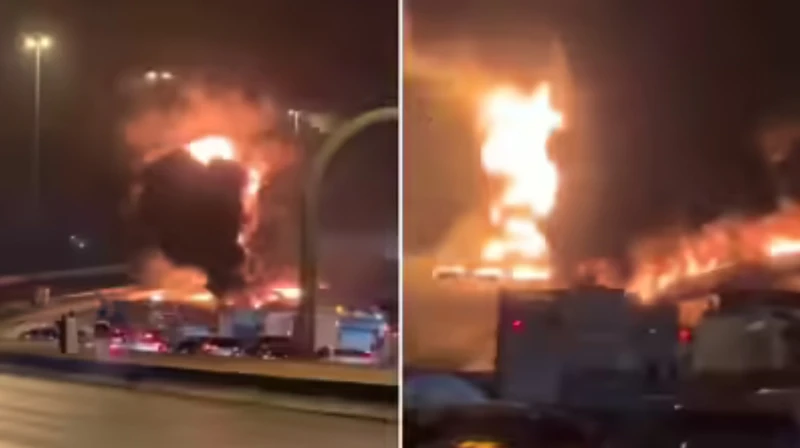 an-iranian-drone-attack-on-the-us-embassy-in-saudi-arabia