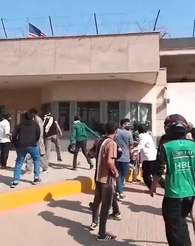 american-marines-shot-the-pakistanis-who-stormed-the-embassy