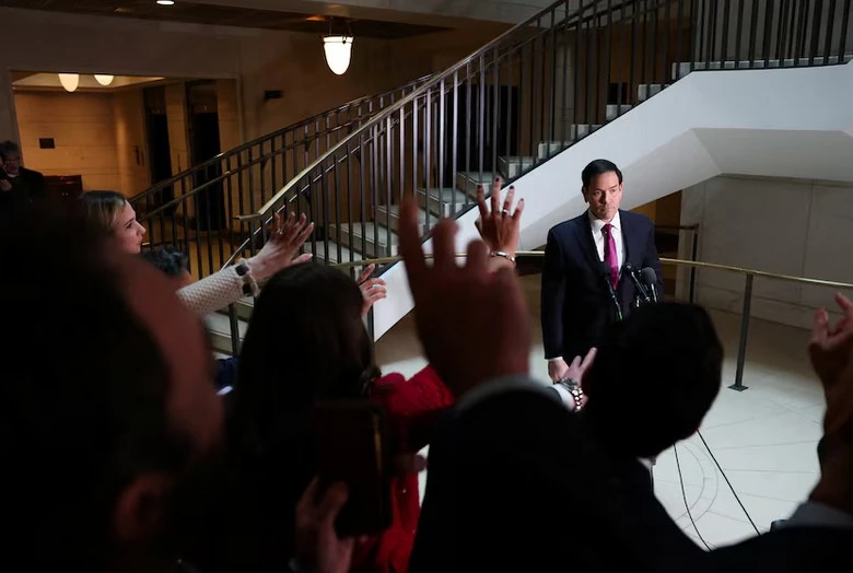 trumps-opposition-is-sick-for-starting-the-war-without-listening