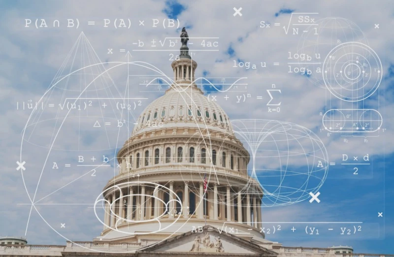 trumps-opposition-is-sick-for-starting-the-war-without-listening