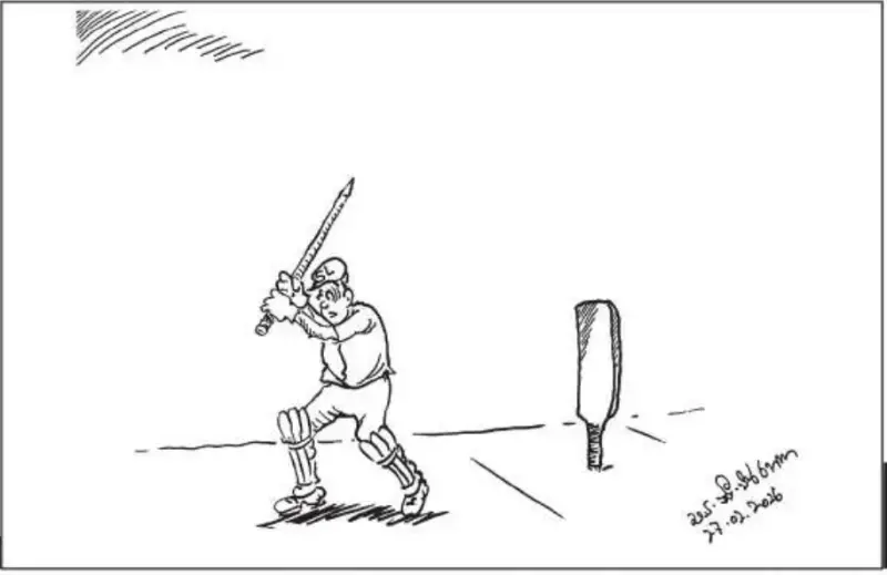 gossiplanka image 11