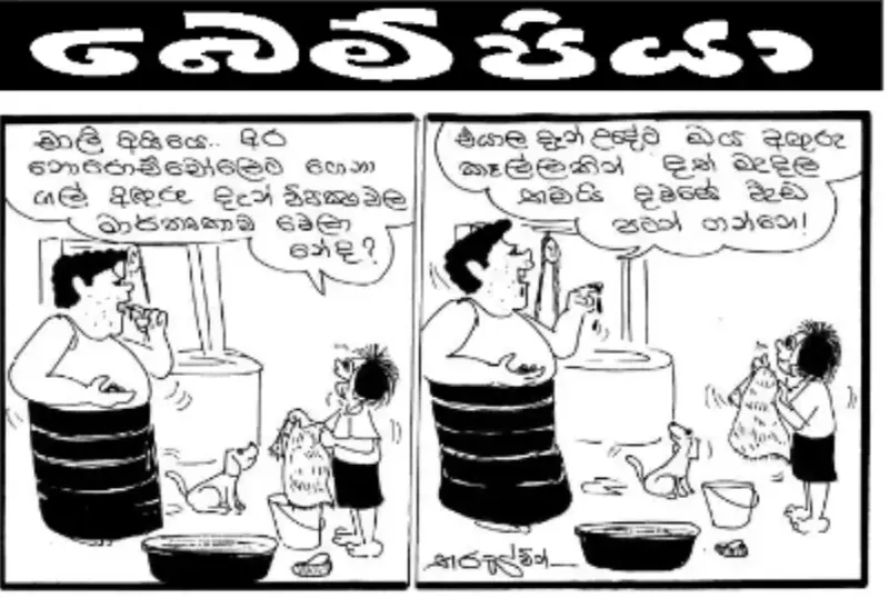 gossiplanka image 16