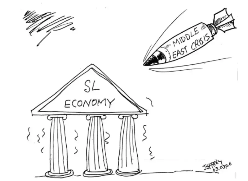 gossiplanka image 19