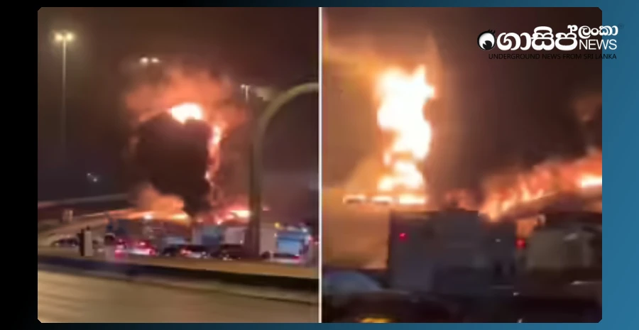 an-iranian-drone-attack-on-the-us-embassy-in-saudi-arabia