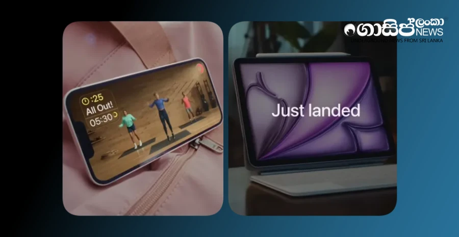 apple-introduces-ipad-air-and-iphone-17e