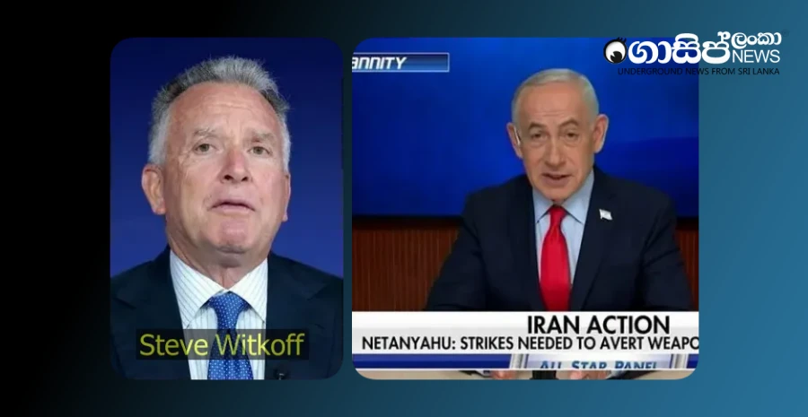 iran-has-enough-uranium-to-make-11-nuclear-bombs-in-a-week