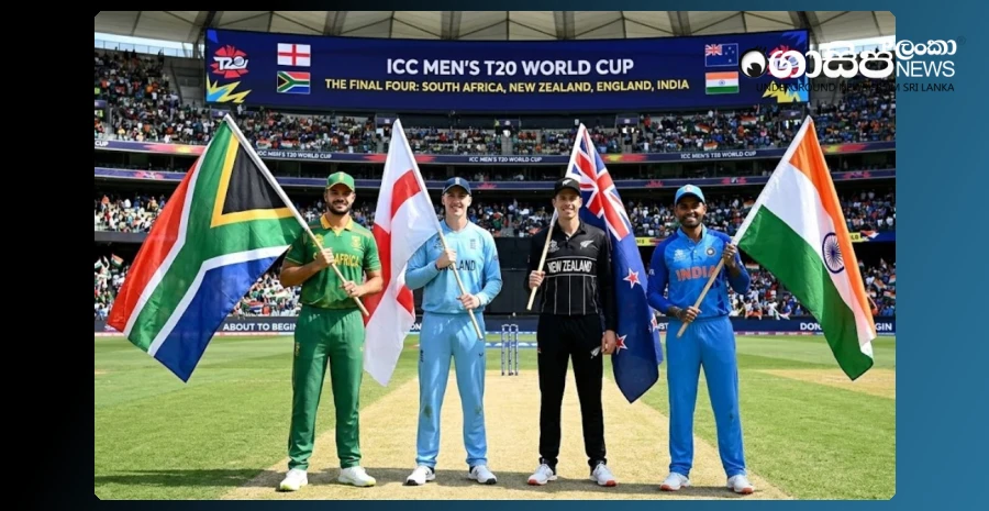 t20-world-cup-india-south-africa-england-vs-new-sindh-semi-finals-begin