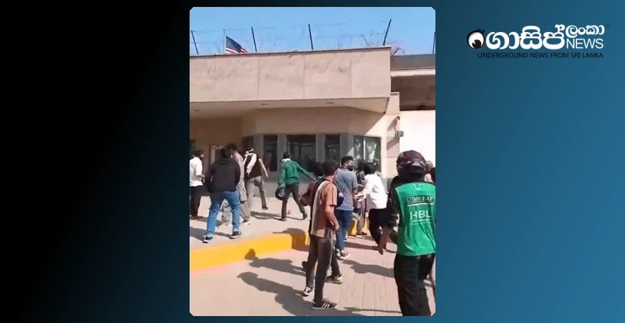 american-marines-shot-the-pakistanis-who-stormed-the-embassy