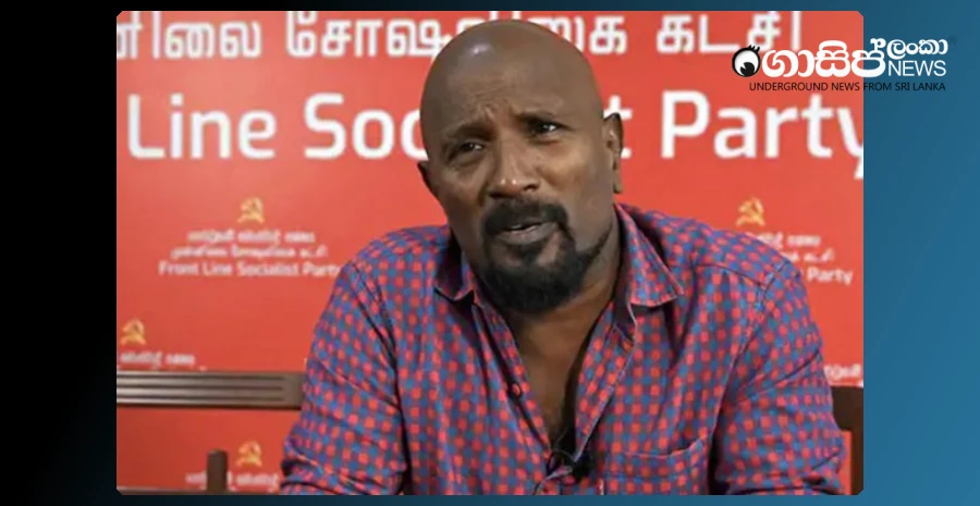 kumar-gunaratnam-returns-to-the-vanguard-chair