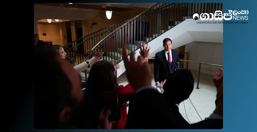 trumps-opposition-is-sick-for-starting-the-war-without-listening