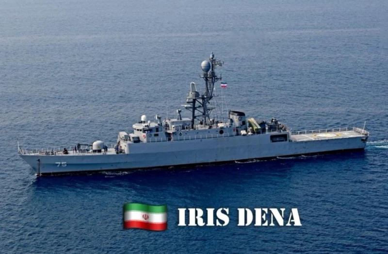 a-destroyed-iris-dena-armored-warship