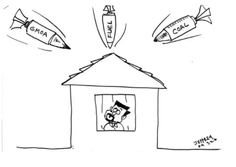 gossiplanka image 18