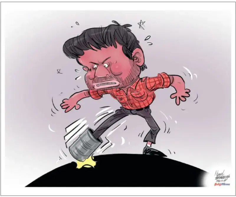 gossiplanka image 21