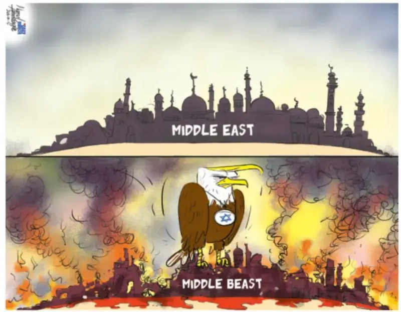 gossiplanka image 24